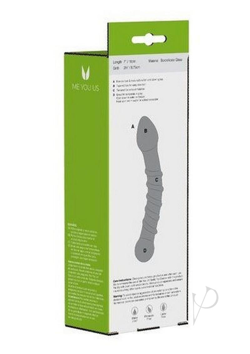 61S2qlMWh6L._AC_SX679_