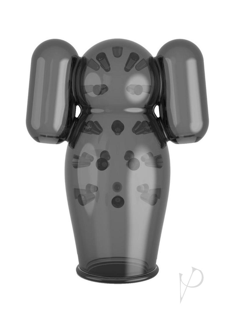 61S2qlMWh6L._AC_SX679_