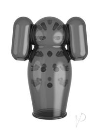 61S2qlMWh6L._AC_SX679_