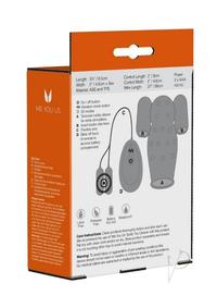 61S2qlMWh6L._AC_SX679_