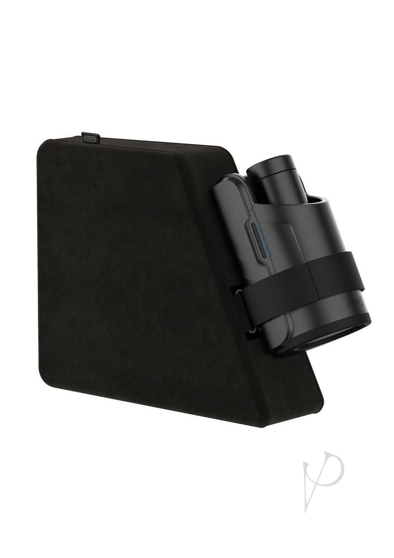 61S2qlMWh6L._AC_SX679_