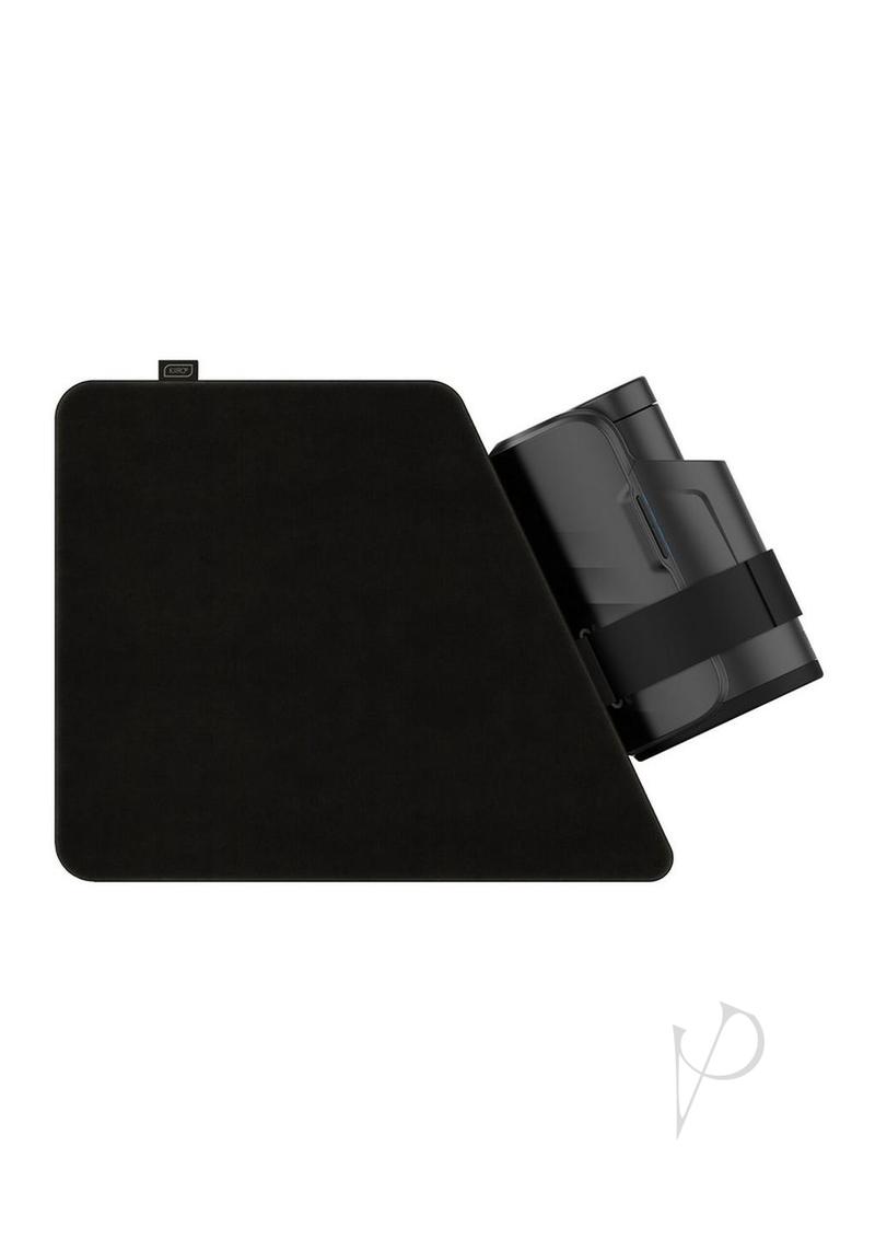 61S2qlMWh6L._AC_SX679_