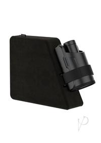 61S2qlMWh6L._AC_SX679_