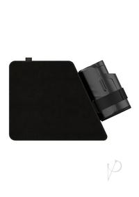 61S2qlMWh6L._AC_SX679_