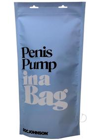 61S2qlMWh6L._AC_SX679_