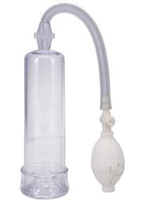 61S2qlMWh6L._AC_SX679_