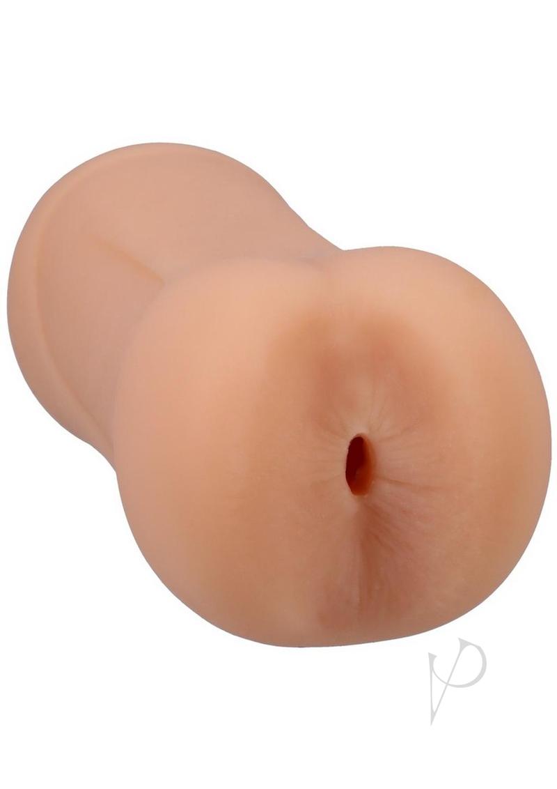 61S2qlMWh6L._AC_SX679_