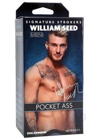 61S2qlMWh6L._AC_SX679_