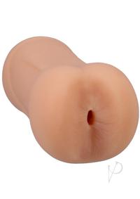 61S2qlMWh6L._AC_SX679_