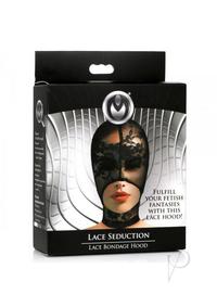 61S2qlMWh6L._AC_SX679_