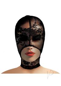 61S2qlMWh6L._AC_SX679_