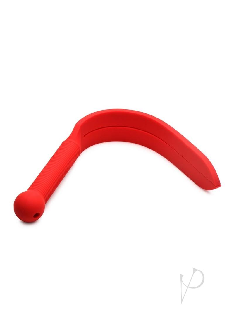 61S2qlMWh6L._AC_SX679_