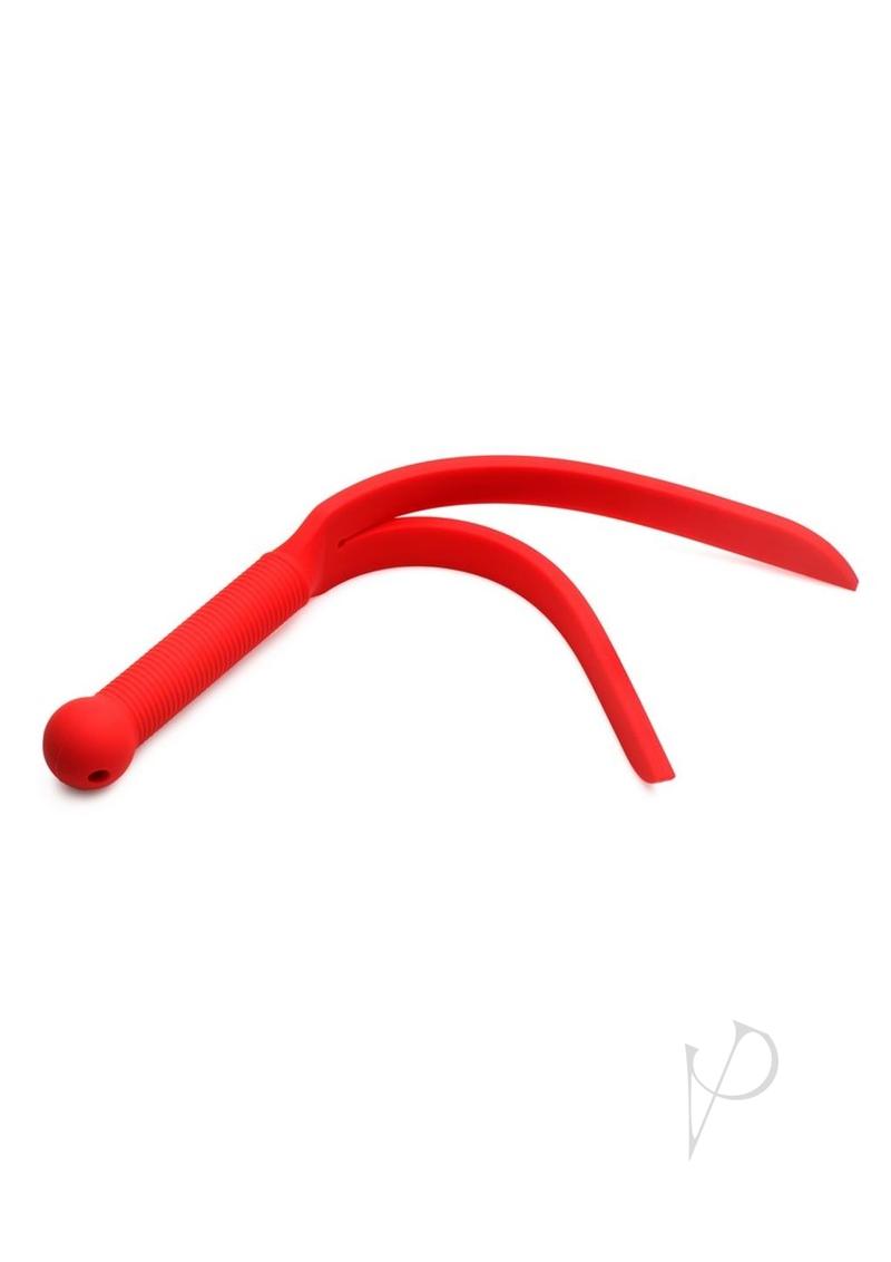 61S2qlMWh6L._AC_SX679_