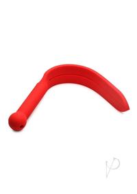 61S2qlMWh6L._AC_SX679_