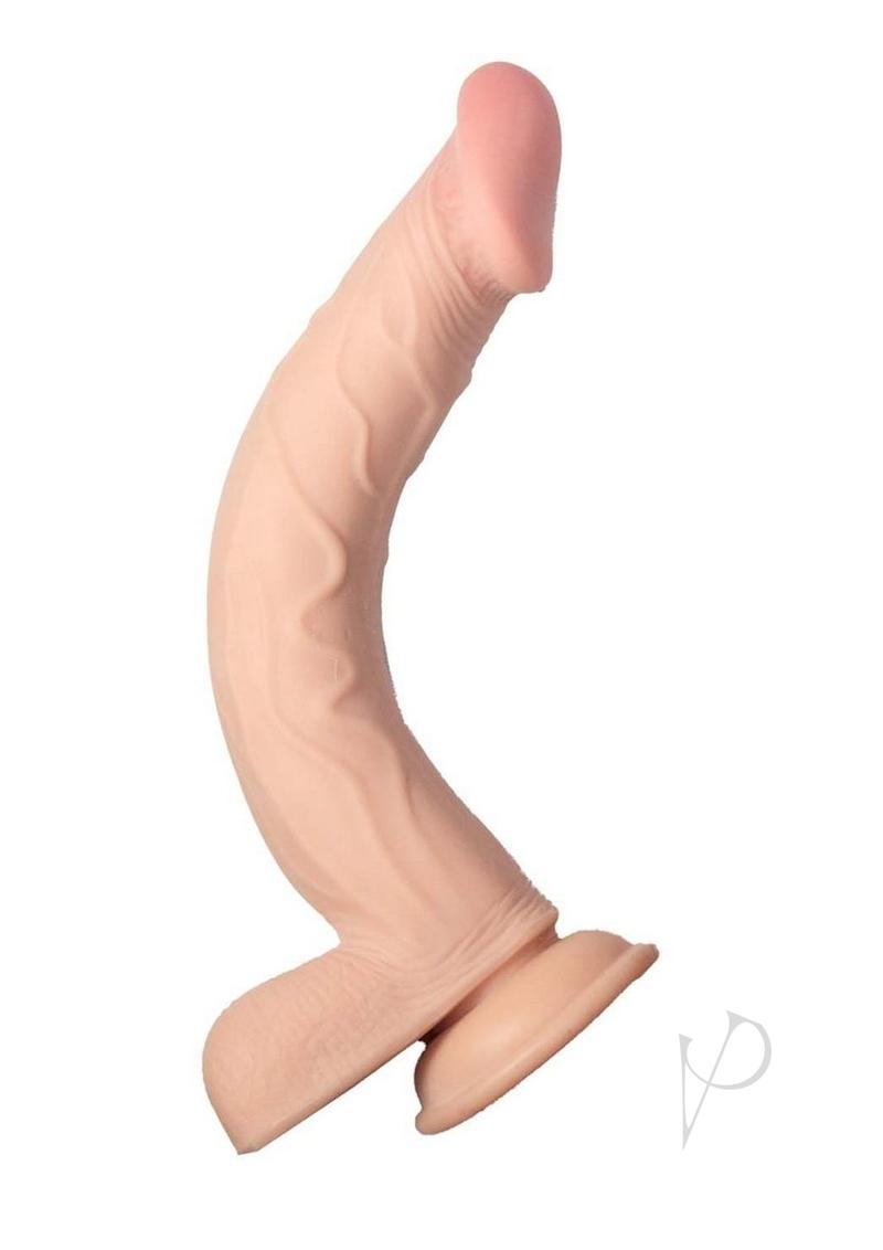 61S2qlMWh6L._AC_SX679_