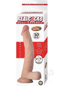 61S2qlMWh6L._AC_SX679_