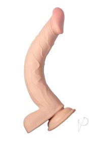 61S2qlMWh6L._AC_SX679_