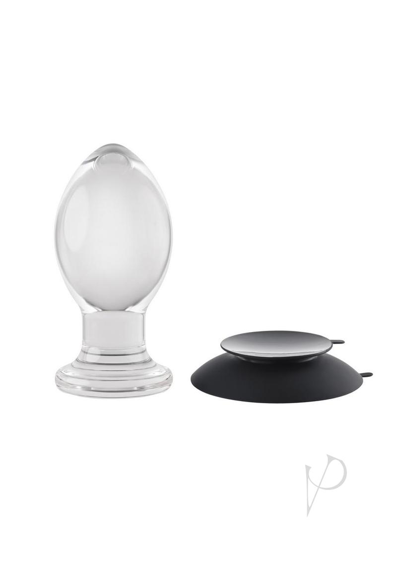 61S2qlMWh6L._AC_SX679_