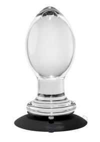 61S2qlMWh6L._AC_SX679_