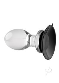 61S2qlMWh6L._AC_SX679_