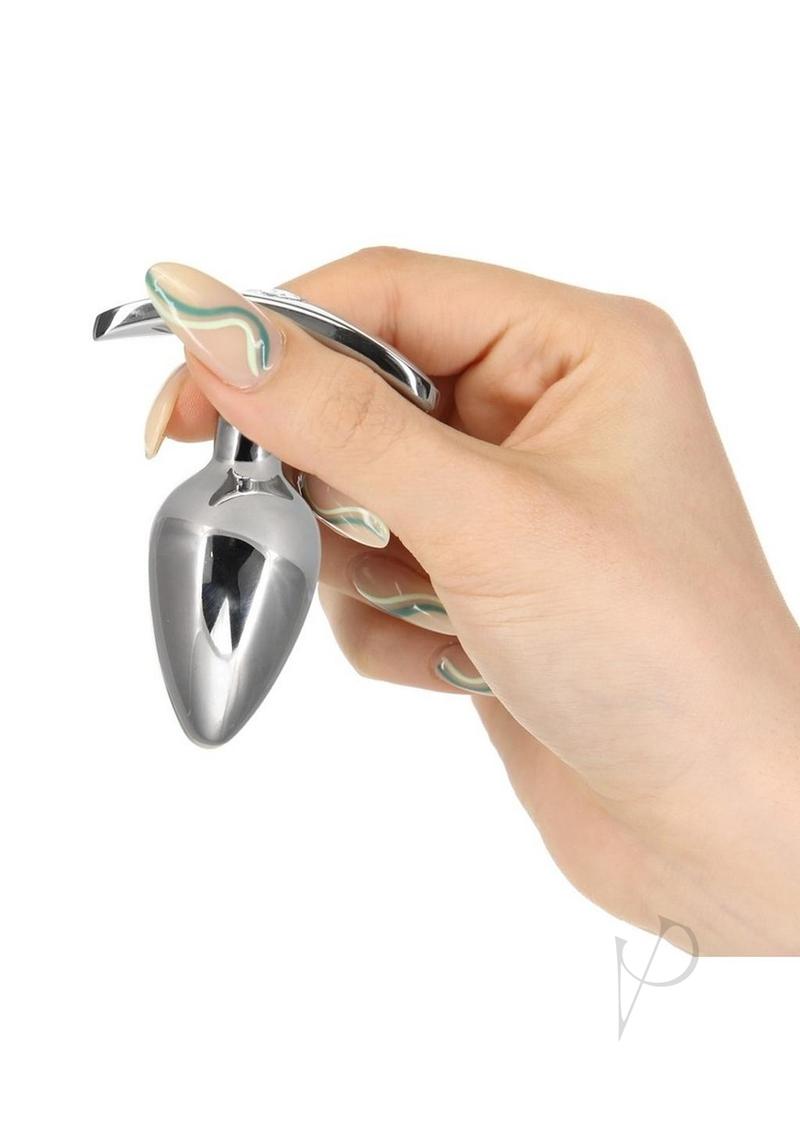 61S2qlMWh6L._AC_SX679_