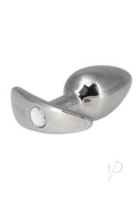 61S2qlMWh6L._AC_SX679_