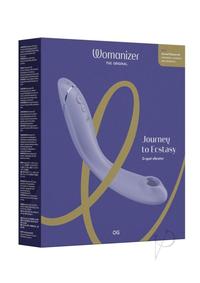 61S2qlMWh6L._AC_SX679_