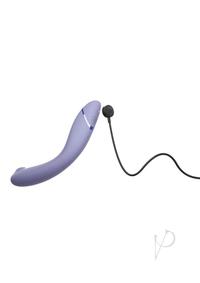 61S2qlMWh6L._AC_SX679_