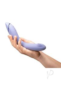 61S2qlMWh6L._AC_SX679_