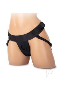 61S2qlMWh6L._AC_SX679_