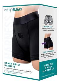 61S2qlMWh6L._AC_SX679_