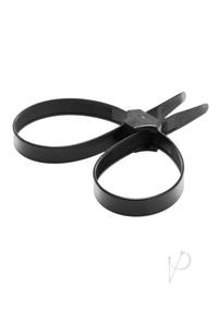 61S2qlMWh6L._AC_SX679_