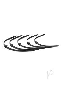 61S2qlMWh6L._AC_SX679_