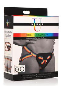 61S2qlMWh6L._AC_SX679_