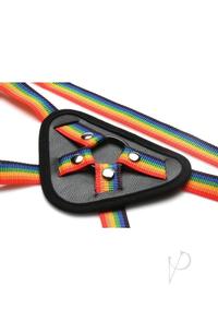 61S2qlMWh6L._AC_SX679_