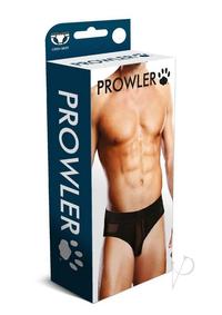 61S2qlMWh6L._AC_SX679_