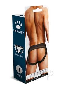 61S2qlMWh6L._AC_SX679_