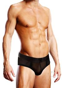 61S2qlMWh6L._AC_SX679_