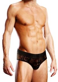 61S2qlMWh6L._AC_SX679_