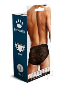 61S2qlMWh6L._AC_SX679_