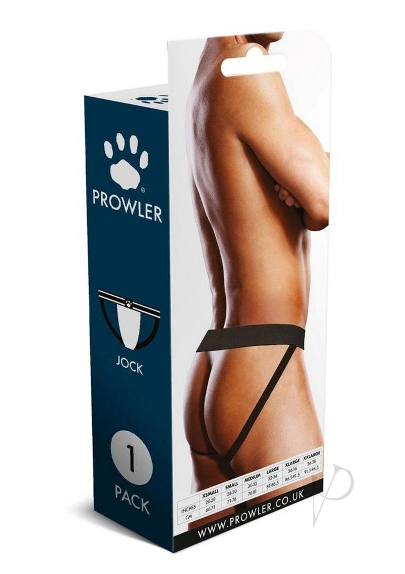 61S2qlMWh6L._AC_SX679_