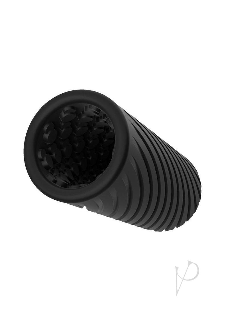 61S2qlMWh6L._AC_SX679_