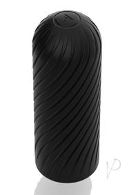 61S2qlMWh6L._AC_SX679_