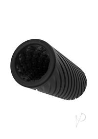 61S2qlMWh6L._AC_SX679_