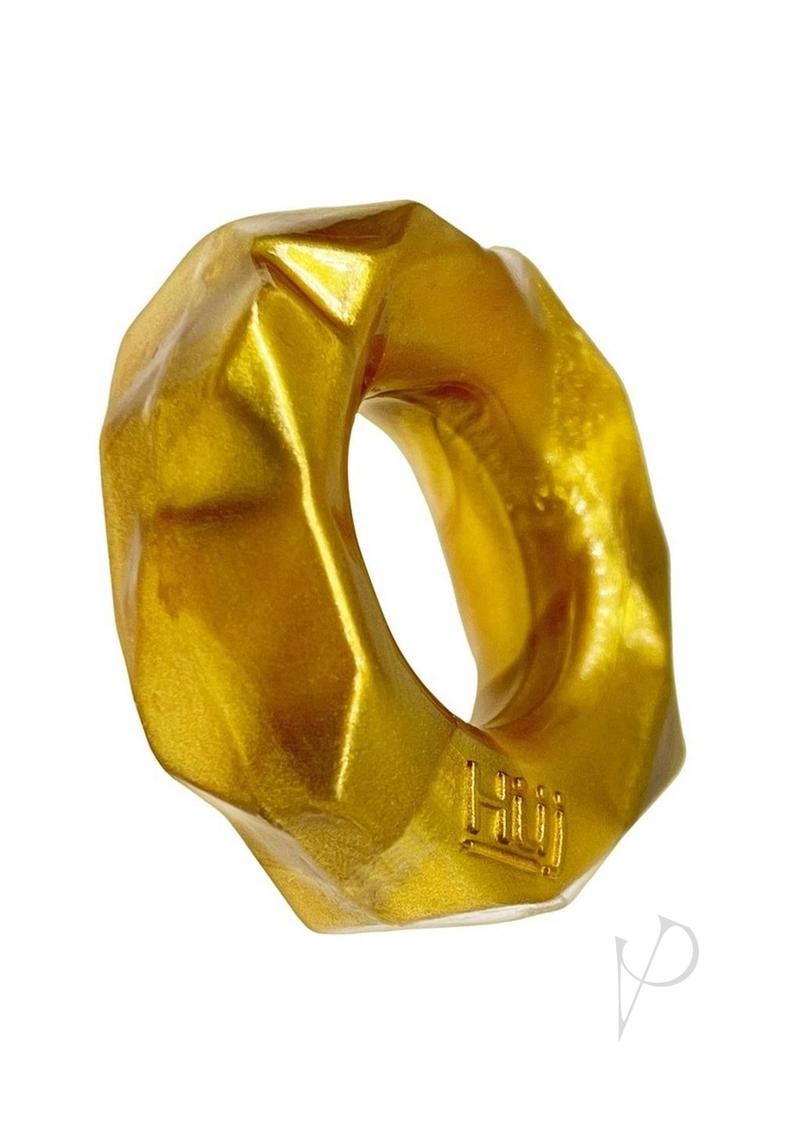 61S2qlMWh6L._AC_SX679_