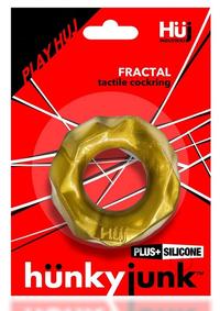 61S2qlMWh6L._AC_SX679_