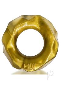 61S2qlMWh6L._AC_SX679_