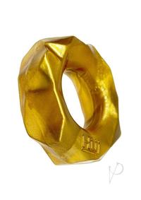 61S2qlMWh6L._AC_SX679_