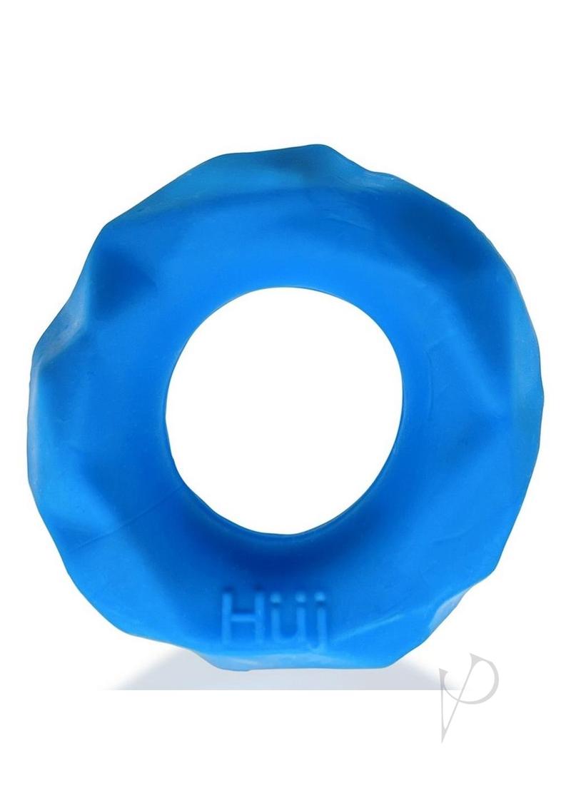 61S2qlMWh6L._AC_SX679_