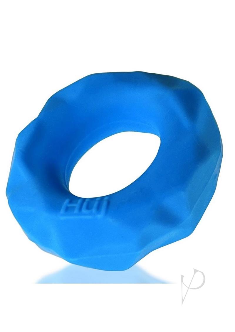 61S2qlMWh6L._AC_SX679_